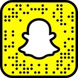 🤍 Snapchat Videolari N1 🤍