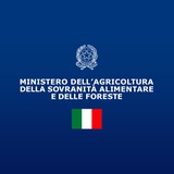 Ministero dell’Agricoltura, della Sovranità alimentare e delle Foreste MASAF