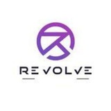 AIRDROP REVOLVE