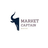 โ๏ธ Market Captain ๐ <i class="emoji" style="background-im