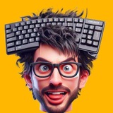 علوم و تقنيات | Arabes1.com