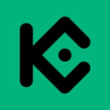 KuCoin • Новости