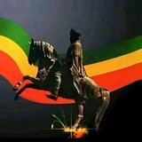 ኢትዮጵያ ትቅደም
