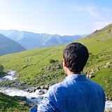 محمد بن شريف