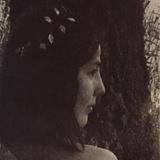 Alisa Ten singer