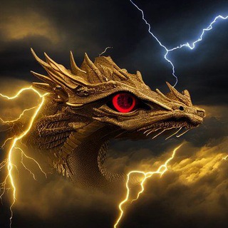CRYPTO DRAGONS