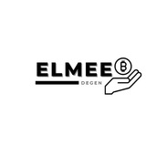 ElmeeGambles