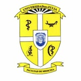 Catedra Biologia Medicina LUZ