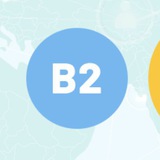 Deutschreferenz B2