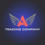 A1 TRADING | Indices, Commodities, Forex, Futures