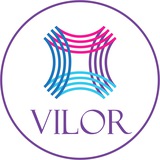 Мысли о здоровье/Объявления (VILOR)