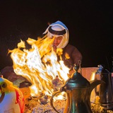 ABDULRAHMAN | A1NR