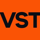 VST bank news