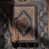 نوادر قرآنية