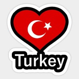 🇹🇷👑 تـرڪــیـه 👑🇹🇷