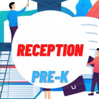 REJ-Reception UK π¬π§