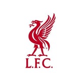 LIVERPOOL FC ™️ 🔴
