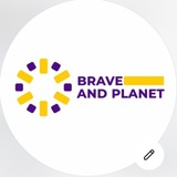 Brave And Planet LC