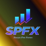 SPFX SIGNALS CHANNEL 🇲🇨
