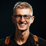 Илья Рыбалко