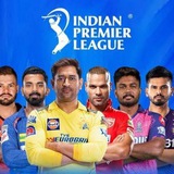 Ipl match prediction king ™