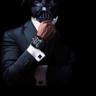 DarkSide