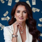 ГУЛЬНАРА ЧЕКМЕНЕВА | Психология,Гипнотерапия, ПФР, PFR, Pf_R