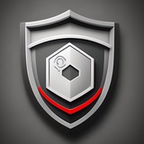 ICS Iraqi Cyber Security