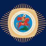 ФГБУ «НМИЦ ГБ им. Гельмгольца» Минздрава России