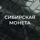 Курорт Altai Palace | Алтай