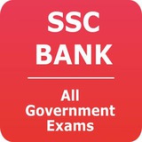 SSC Banking SBI IBPS PO Clerk For All Exams ™