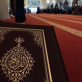 حفظ وتدبر القرآن الكريم