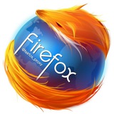 FɪʀᴇFᴏx ᴘʀᴏxʏ