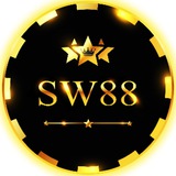 SW88 Online Casino Malaysia 🇲🇾 | Tips Game | Promotion | Record Cuci