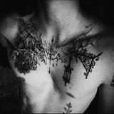 𝖋𝖗𝖊𝖓𝖈𝖍.