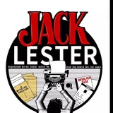 Jack Lester