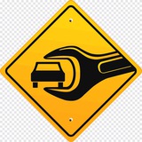عالم ميكانيكا سيارات 🚗 🔧
