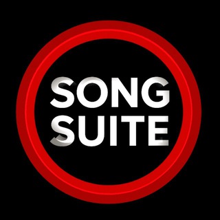 Song Suite