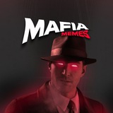 memesofmafia