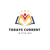 Today’s Current Affairs