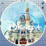⋆ 𝒅𝒊𝒔𝒏𝒚 𝒑𝒍𝒂𝒏𝒆𝒕 ، 💖 🔮 ↻.