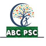 ABC p.S.c