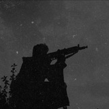 !❊. بيرق خولان ̶ ⁵̶¹⁶♯̶.₎FM ™ ♪