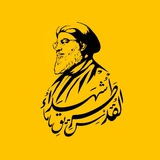 شهداء طريق القدس