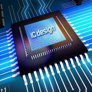 EDA&IC_Design