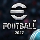 eFootball 📱