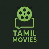 Tamil Movies Status