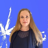 ПСИХОСОМАТИКА: путь к здоровью!