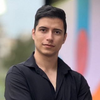 محمد نظریان / Rejimkade