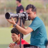محمد تحسين 📸